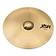 Sabian XSR1707B