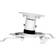 Celexon PDH130