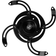 Celexon PDH130