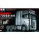 Tamiya Lastwagen Scania 770S Kit 56371