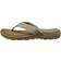 Skechers Relaxed Fit 360 Supreme Bosnia - Tan