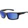 Dirty Dog Knuckle Polarized Black/Blue
