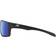 Dirty Dog Knuckle Polarized Black/Blue