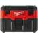 Milwaukee M18 VC2-0 Svart