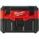 Milwaukee M18VC2-0