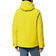 Salomon Men's Brilliant Ski Jacket - Yellow