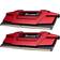 G.Skill Ripjaws V DDR4 3200MHz 4x16GB (F4-3200C14Q-64GVR)