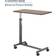 Drive Medical Tilt Top Writing Desk 15x30"