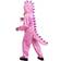 Princess Paradise Girls Tilly the T-Rex Dinosaur Costume