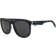 Polaroid Polarized 8049/S ZX9/M9