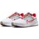 Nike Pegasus 40 Ohio State M - White/Pewter Grey/University Red