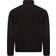 The North Face Men's 100 Glacier 1/4 Zip Fleece - TNF Black