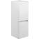 Indesit IBD5515W1 White