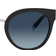 Tiffany & Co. Polarized TF4168 80014U