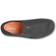 OluKai Nohea Mesh M - Dark Shadow