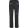 Ziener Women's Norea Active Pants - Black