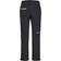 Ziener Women's Norea Active Pants - Black