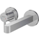 Hansgrohe Finoris (76051000) Chrom