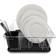 MegaChef - Dish Drainer 30.5cm