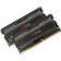 Mushkin Redline SO-DIMM DDR4 3200MHz 2x16GB (MRA4S320GJJM16GX2)