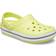 Crocs Crocband - Citrus