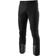 Dynafit TLT Touring Dynastretch Pants Men - Black out