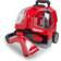 Rugdoctor Portable Spot Cleaner 1093306 Red