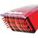 Rugdoctor Portable Spot Cleaner 1093306 Red