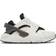 Nike Air Huarache Crater Premium W - Phantom/Light Orewood Brown/Sail/Black