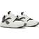 Nike Air Huarache Crater Premium W - Phantom/Light Orewood Brown/Sail/Black