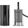 Hinkley Sparta Dot Ground Lighting 2.2"