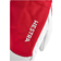 Hestra Army Leather Heli Ski Mitt - Red