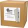 Avery Shipping Labels TrueBlock Technology Permanent Adhesive 8-1/2"x11" 100pcs 21.6x27.9cm