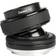 Lensbaby Composer 50mm F2.0 for Canon EF