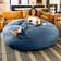 Jaxx Cocoon Bean Bag