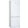 Bosch KGE49AWCAG White