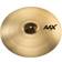 Sabian 22110XCB