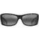 Maui Jim Equator Polarized 848-11