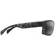 Maui Jim Equator Polarized 848-11