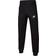 Nike Boy's Joggers Air Sweatpants - Black