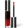 Givenchy Le Rouge Interdit Cream Velvet Lipstick N36 L'Interdit