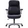 Posture Office Chair 43.3"