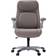Posture Office Chair 43.3"