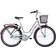 Monark Karin 26" Bookmark Limited Edition Damcykel