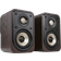 Polk Audio Signature Elite ES10