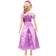 JAKKS Pacific Disney Princess Rapunzel Doll 80cm