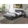 Trademax Azurro Sengeramme 160x200cm