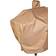 Camp Chef Pellet Grill Cover 24"