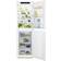 Zanussi ZNNN18FS5 White