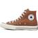 Converse Chuck 70 Vintage Canvas - Tawny Owl/Egret/Black